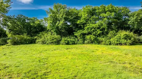 Other - 3432 Centark Cir, Alexander, AR 72002 photo 13 of 13