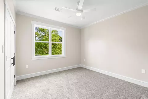 Bedroom - 3432 Centark Cir, Alexander, AR 72002 photo 1 of 6