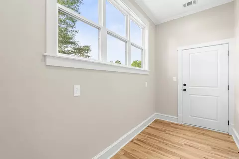 Entry Way - 3432 Centark Cir, Alexander, AR 72002 photo 2 of 5