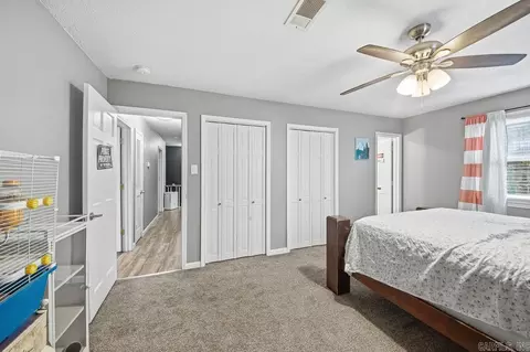 Other - 805 Eastern Ave, Cabot, AR 72023 photo 6 of 9