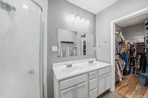 Other - 805 Eastern Ave, Cabot, AR 72023 photo 4 of 9