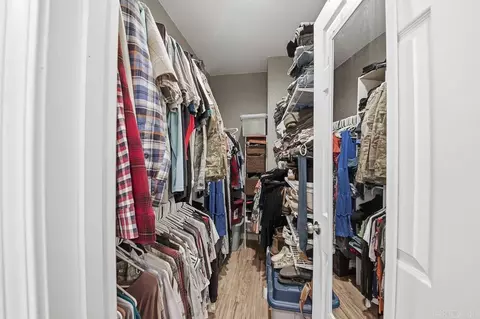 Other - 805 Eastern Ave, Cabot, AR 72023 photo 5 of 9
