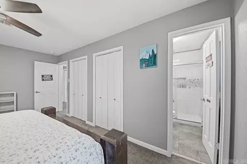 Other - 805 Eastern Ave, Cabot, AR 72023 photo 7 of 9