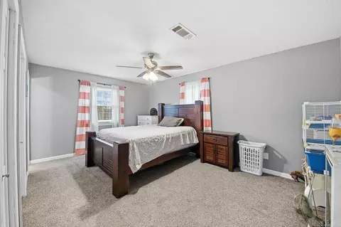 Bedroom - 805 Eastern Ave, Cabot, AR 72023 photo 11 of 11