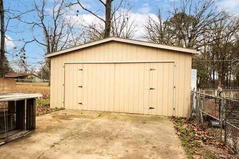 Other - 805 Eastern Ave, Cabot, AR 72023 photo 8 of 9