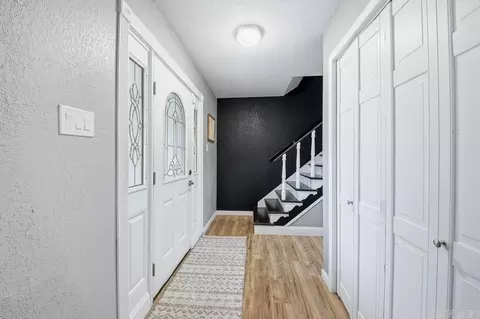 Entry Way - 805 Eastern Ave, Cabot, AR 72023 photo 1 of 3