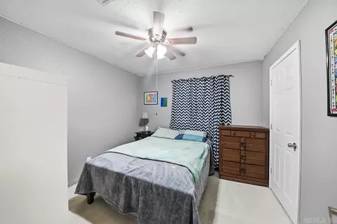 Bedroom - 805 Eastern Ave, Cabot, AR 72023 photo 8 of 11