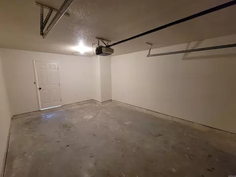 1811 Birchwood Dr, Beebe, AR 72012 photo 31
