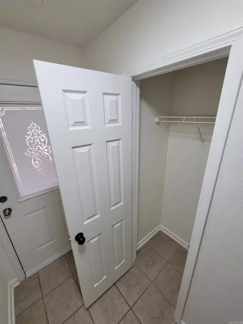 1811 Birchwood Dr, Beebe, AR 72012 photo 16