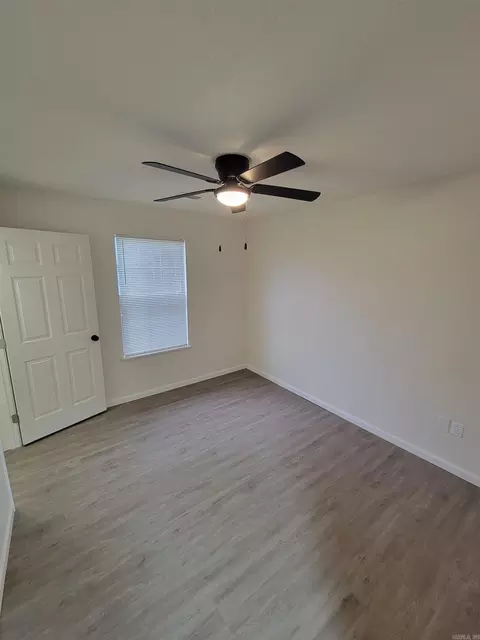 1811 Birchwood Dr, Beebe, AR 72012 photo 35