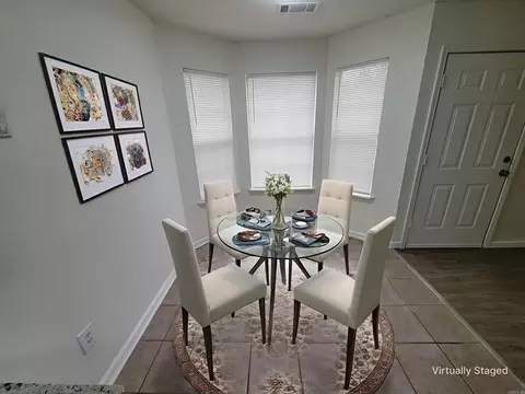 1811 Birchwood Dr, Beebe, AR 72012 photo 3