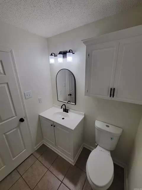 1811 Birchwood Dr, Beebe, AR 72012 photo 34