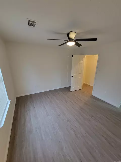 1811 Birchwood Dr, Beebe, AR 72012 photo 40