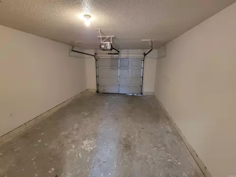 1811 Birchwood Dr, Beebe, AR 72012 photo 30