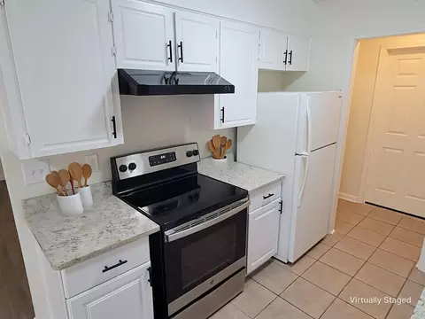 1811 Birchwood Dr, Beebe, AR 72012 photo 4