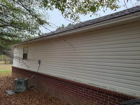1811 Birchwood Dr, Beebe, AR 72012 photo 13