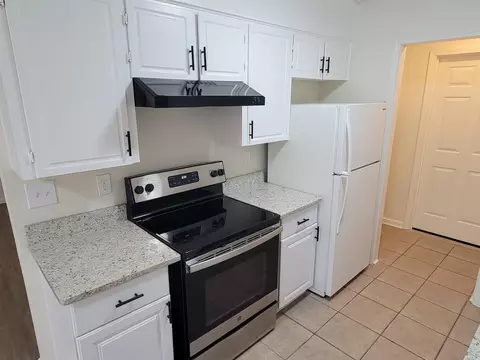 1811 Birchwood Dr, Beebe, AR 72012 photo 25
