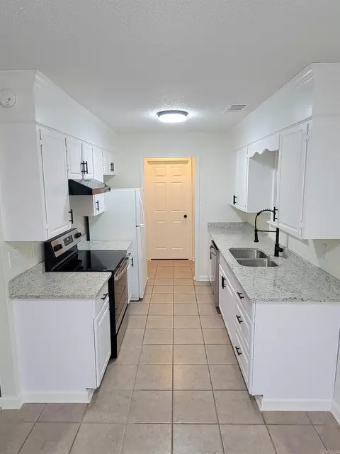 1811 Birchwood Dr, Beebe, AR 72012 photo 24