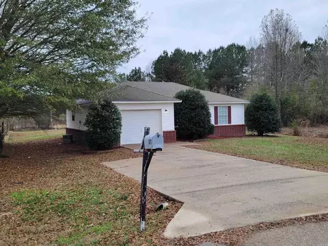 1811 Birchwood Dr, Beebe, AR 72012 photo 12