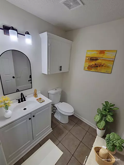 1811 Birchwood Dr, Beebe, AR 72012 photo 9