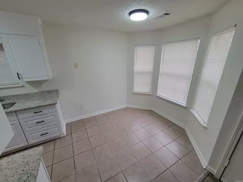 1811 Birchwood Dr, Beebe, AR 72012 photo 22