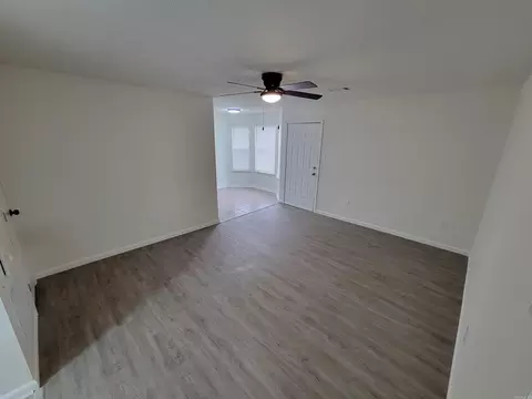 1811 Birchwood Dr, Beebe, AR 72012 photo 18