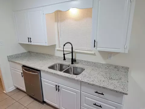 1811 Birchwood Dr, Beebe, AR 72012 photo 26