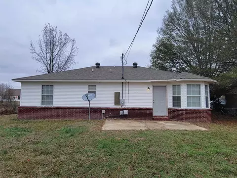1811 Birchwood Dr, Beebe, AR 72012 photo 44