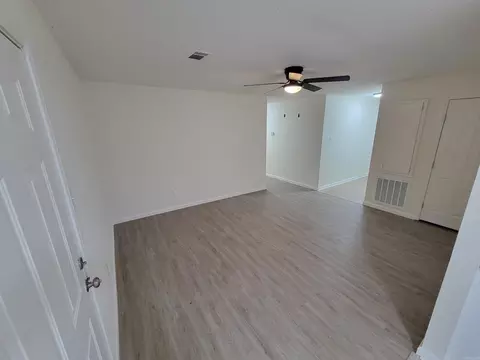 1811 Birchwood Dr, Beebe, AR 72012 photo 19