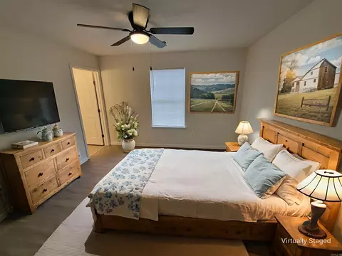 1811 Birchwood Dr, Beebe, AR 72012 photo 6