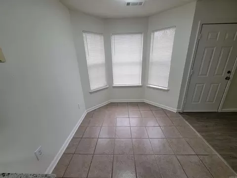 1811 Birchwood Dr, Beebe, AR 72012 photo 23