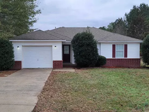 1811 Birchwood Dr, Beebe, AR 72012 photo 11