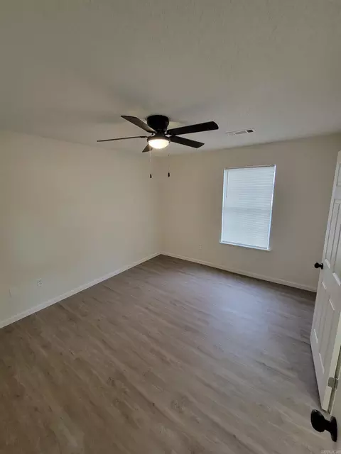 1811 Birchwood Dr, Beebe, AR 72012 photo 37