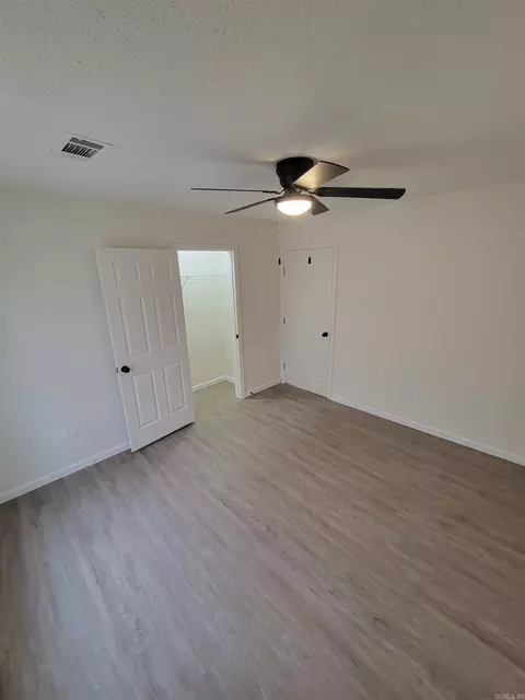 1811 Birchwood Dr, Beebe, AR 72012 photo 38