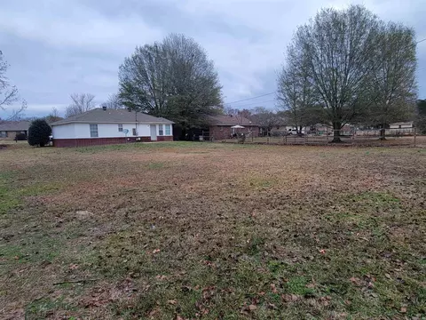 1811 Birchwood Dr, Beebe, AR 72012 photo 45