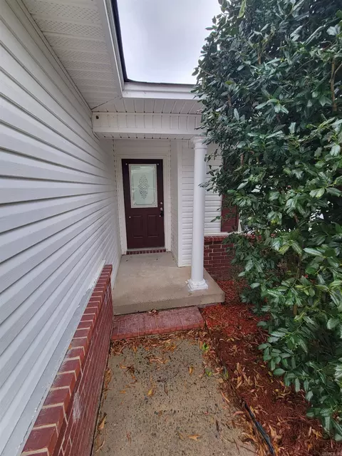 1811 Birchwood Dr, Beebe, AR 72012 photo 14