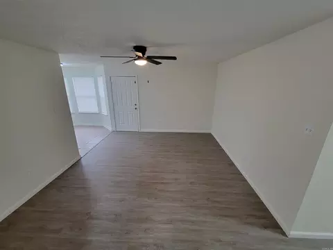 1811 Birchwood Dr, Beebe, AR 72012 photo 17