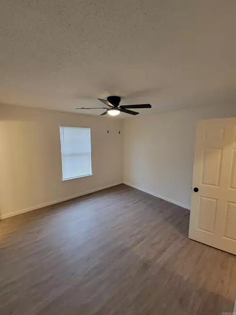 1811 Birchwood Dr, Beebe, AR 72012 photo 39