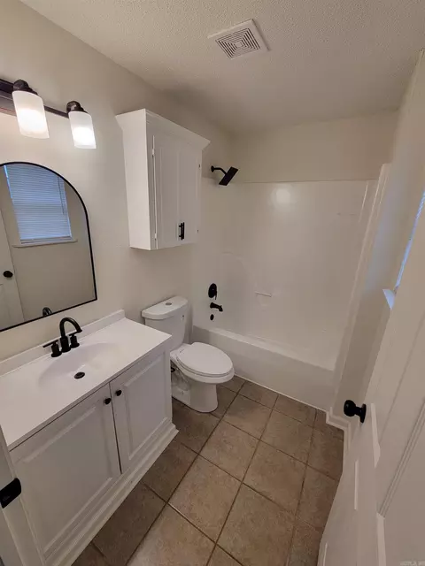 1811 Birchwood Dr, Beebe, AR 72012 photo 41