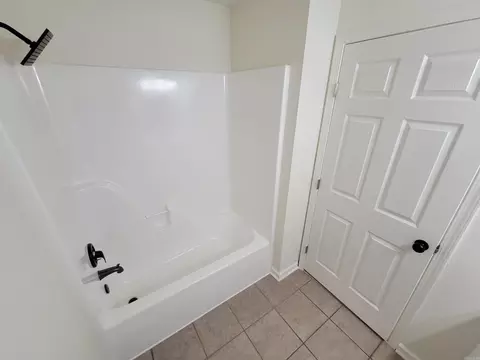 1811 Birchwood Dr, Beebe, AR 72012 photo 33