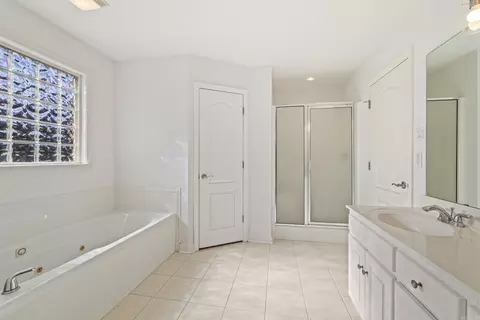 11 Willow Cv, Cabot, AR 72023 photo 41
