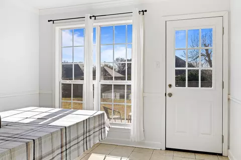 11 Willow Cv, Cabot, AR 72023 photo 46