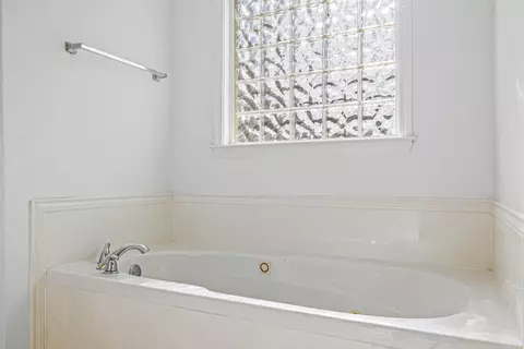 11 Willow Cv, Cabot, AR 72023 photo 45