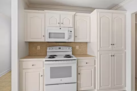 11 Willow Cv, Cabot, AR 72023 photo 19
