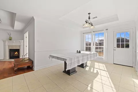 11 Willow Cv, Cabot, AR 72023 photo 15