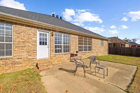 11 Willow Cv, Cabot, AR 72023 photo 47