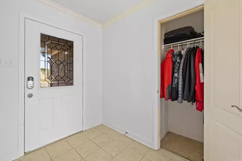 11 Willow Cv, Cabot, AR 72023 photo 7