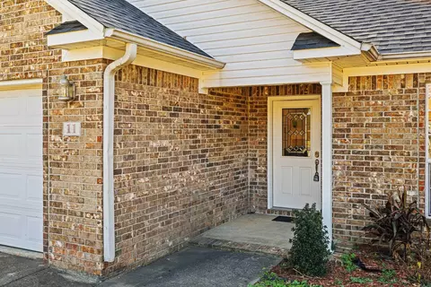 11 Willow Cv, Cabot, AR 72023 photo 5