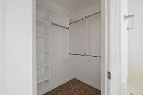 11 Willow Cv, Cabot, AR 72023 photo 44