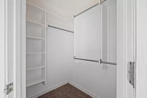 11 Willow Cv, Cabot, AR 72023 photo 43